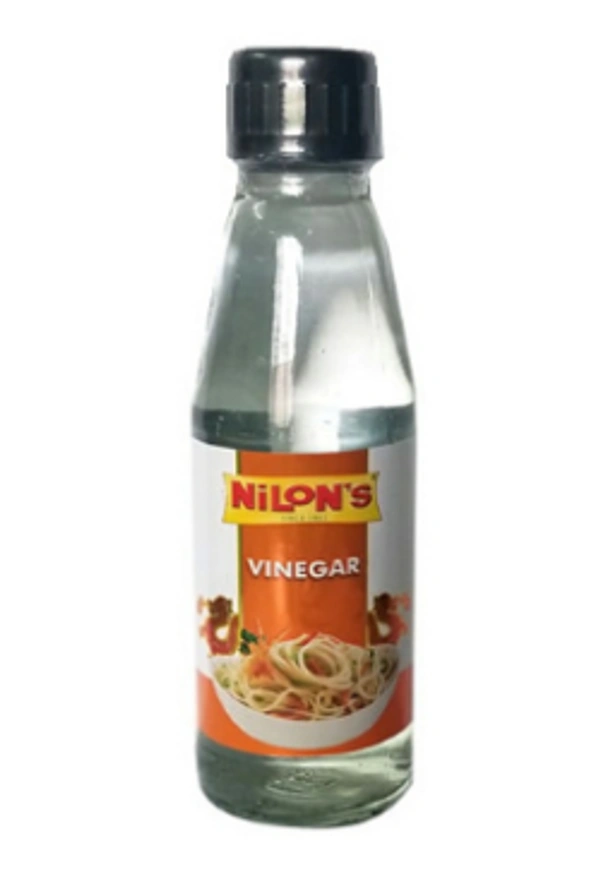 NILON'S VINEGAR - 180 ML
